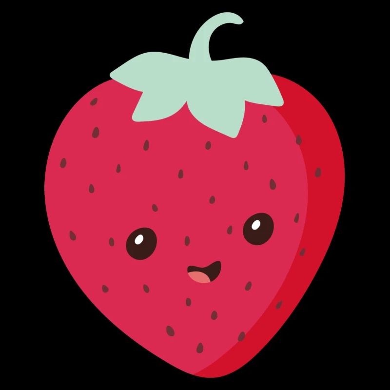 Fraise