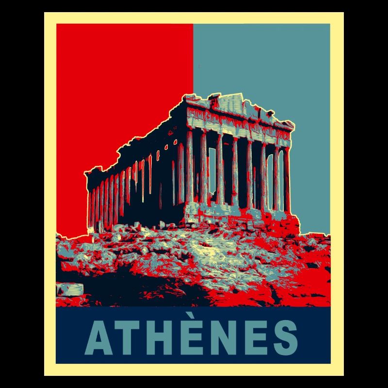 Athen