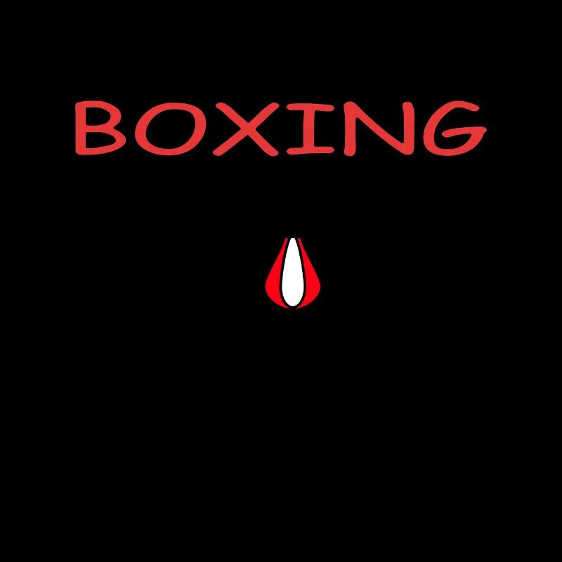 bester Boxtrainer Boxkampf Boxhandschuhe Geschenk