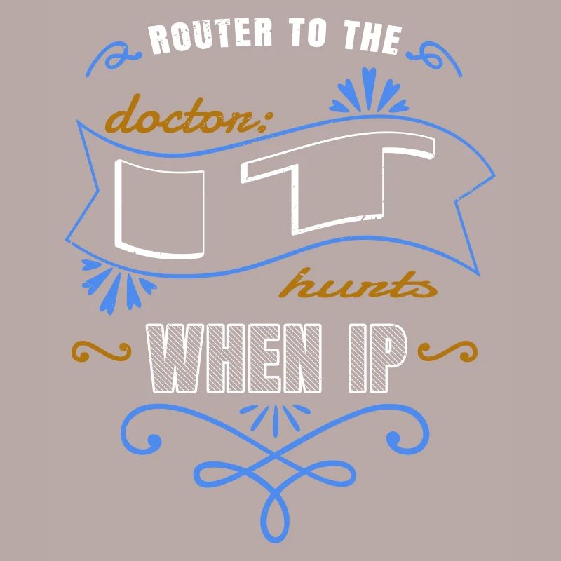 gift idea encrypt hack the box present programming