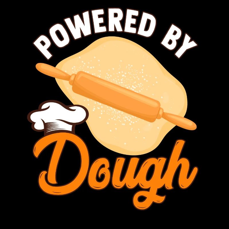 Bread Baking Bread Maker