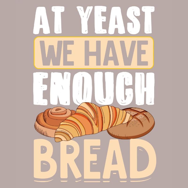 Bread Baking Bread Maker