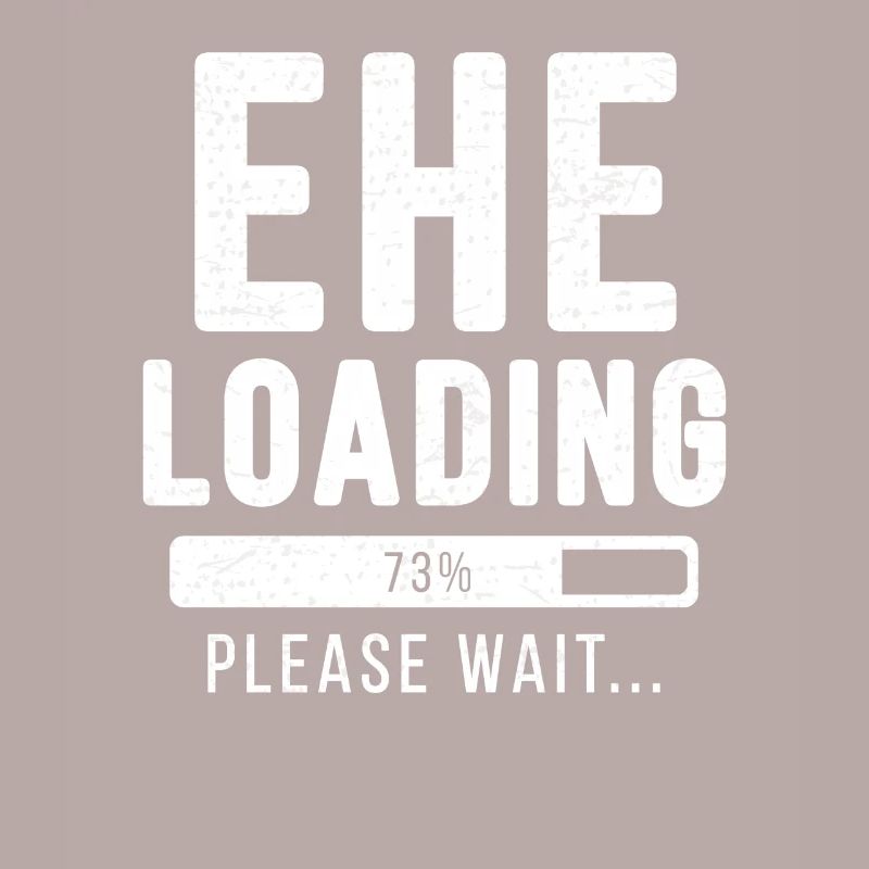 Ehe loading... please wait! | Ehe Shirt