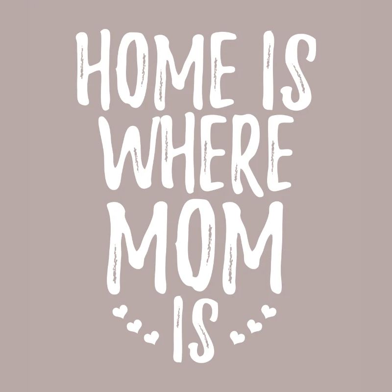 Muttertag Geschenk Mutter Mutterschaft