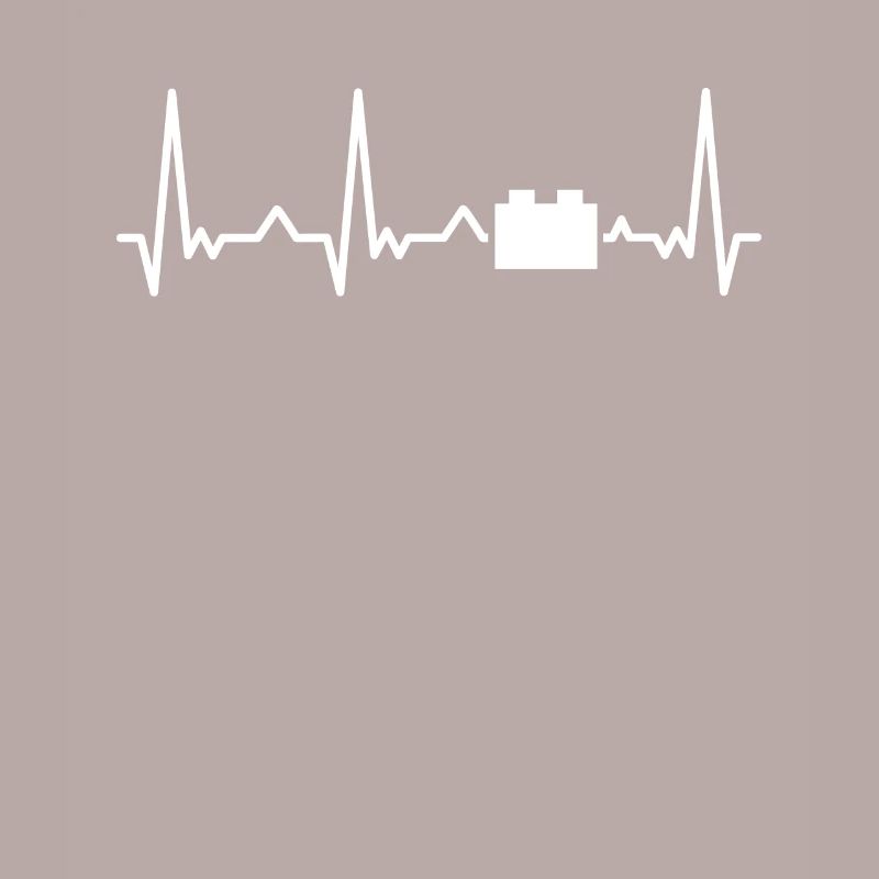 Brick Builder Brick Building Master Builder