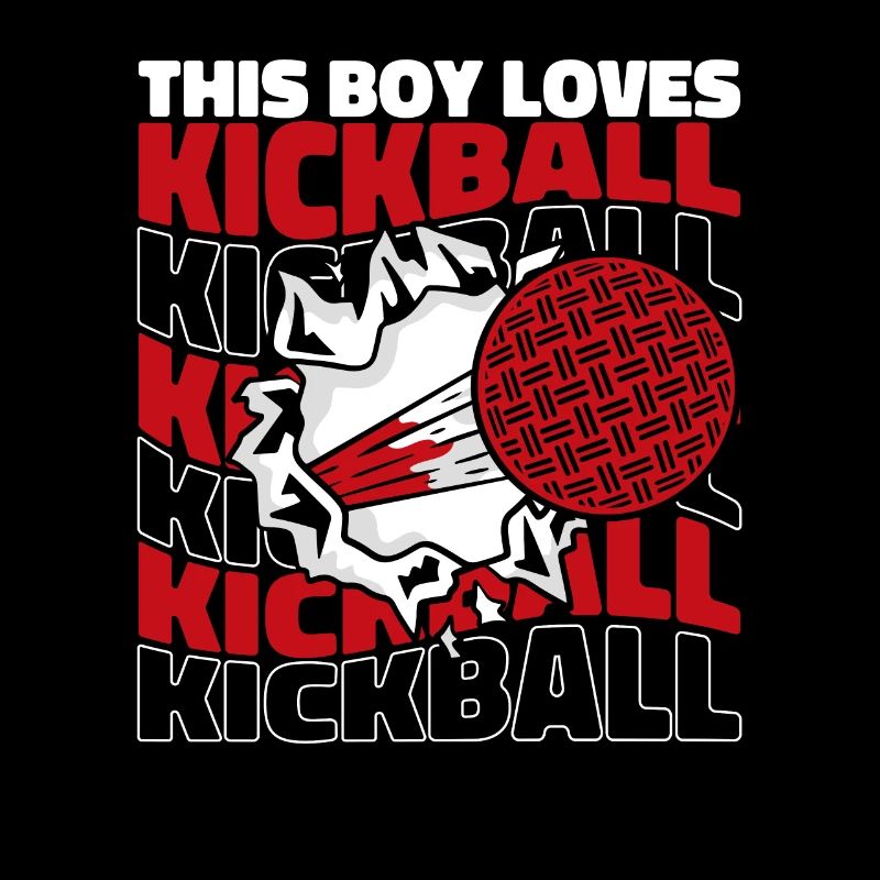 Kickball