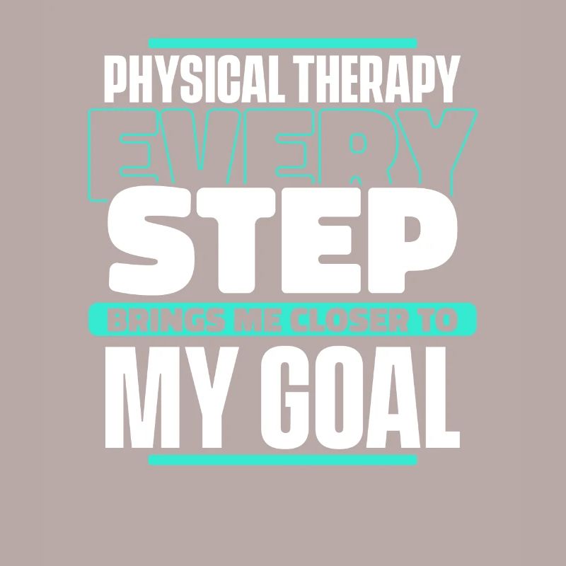 Physiotherapy Therapist Assistant