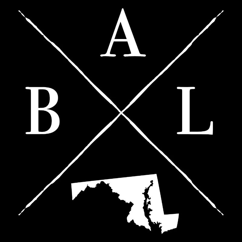 Baltimore