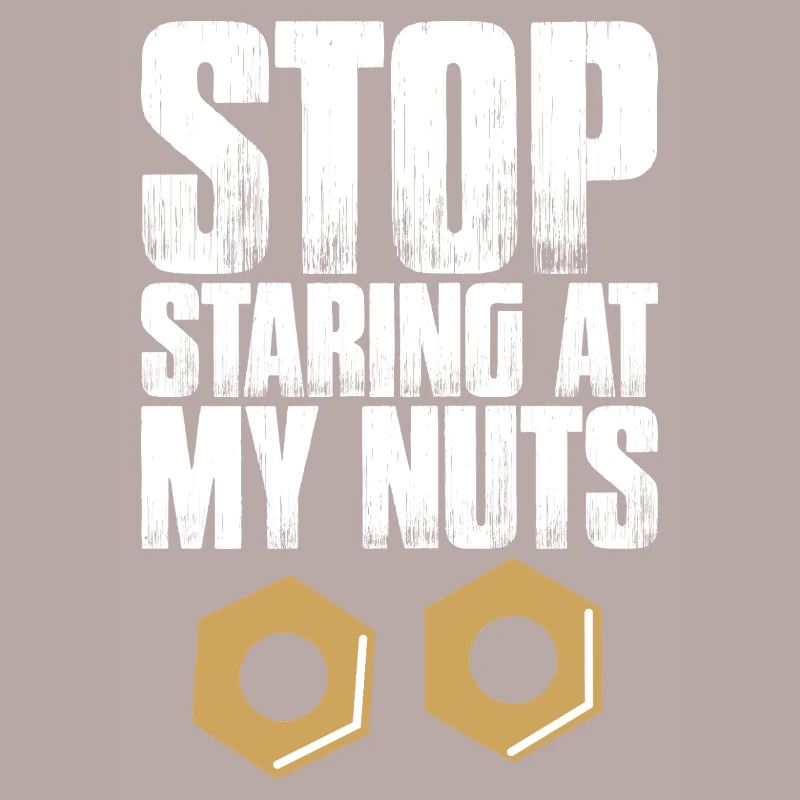  Scaffolding Builder Platform Constructio Scaffold