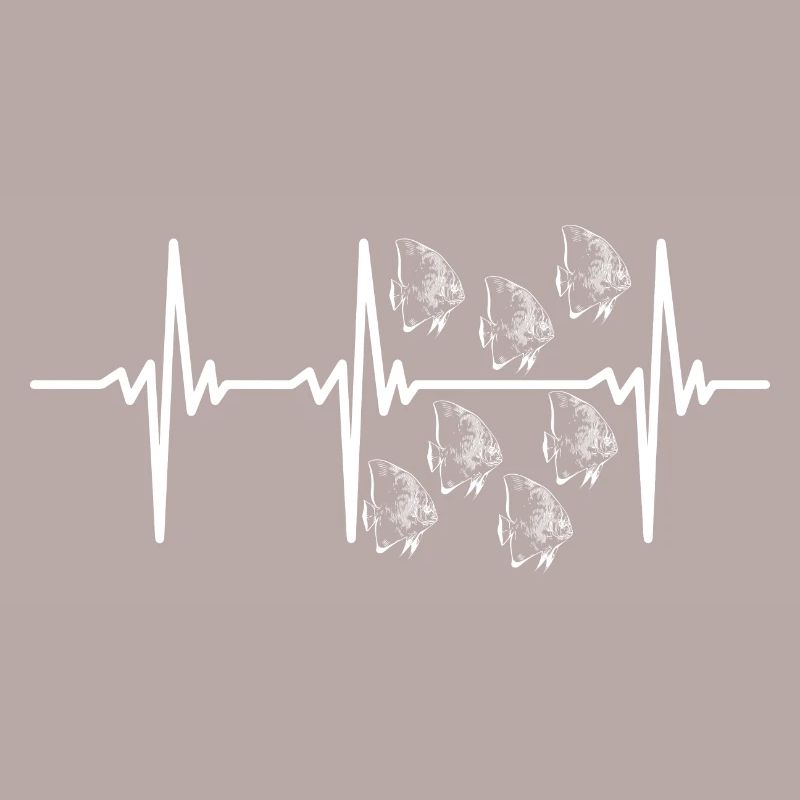 Heartbeat for batfish