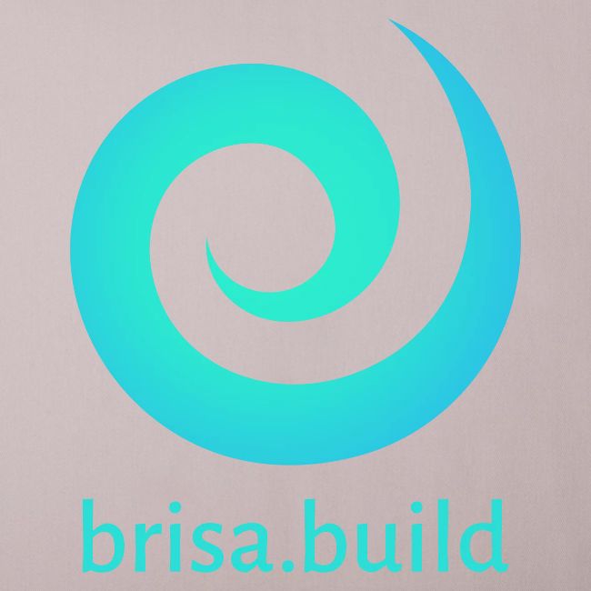 Brisa.build