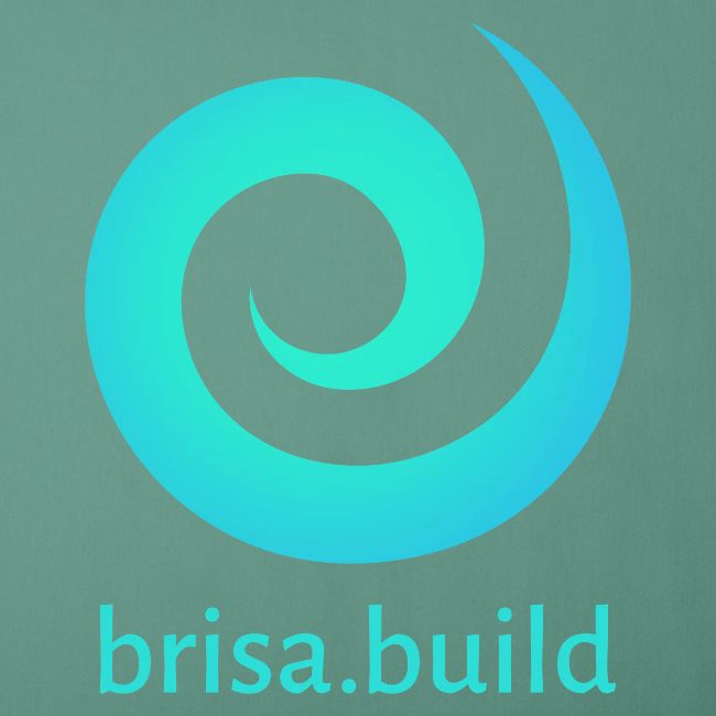 Brisa.build