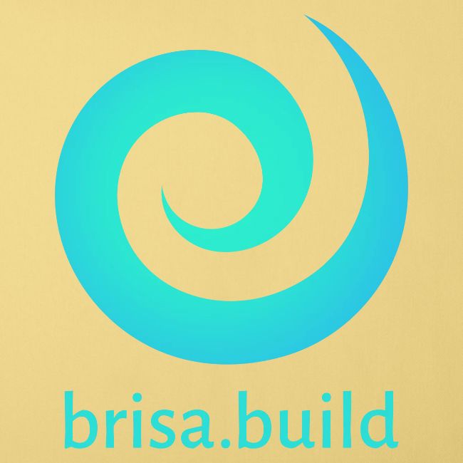 Brisa.build
