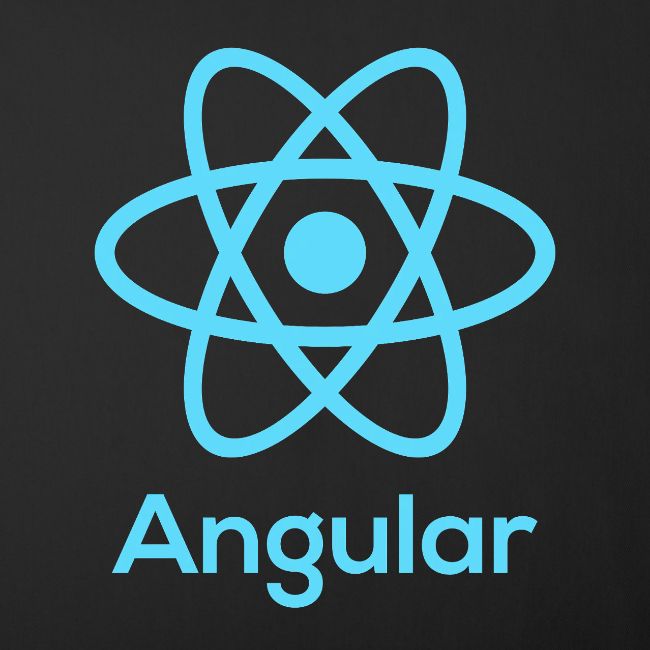 Reactangular – Is it React? Is it Angular?