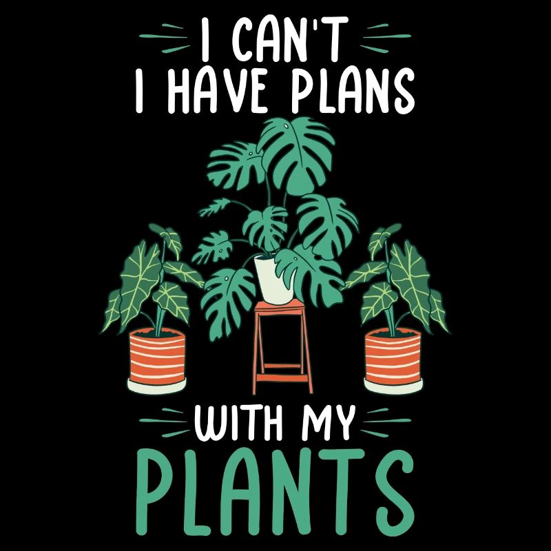 Planter