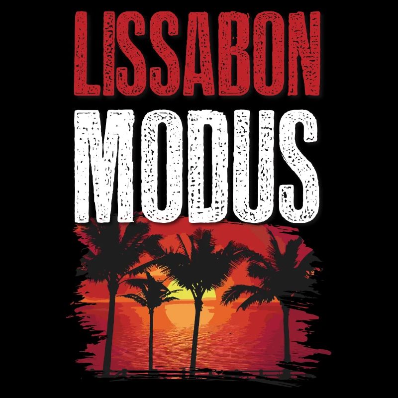 Lissabon Modus