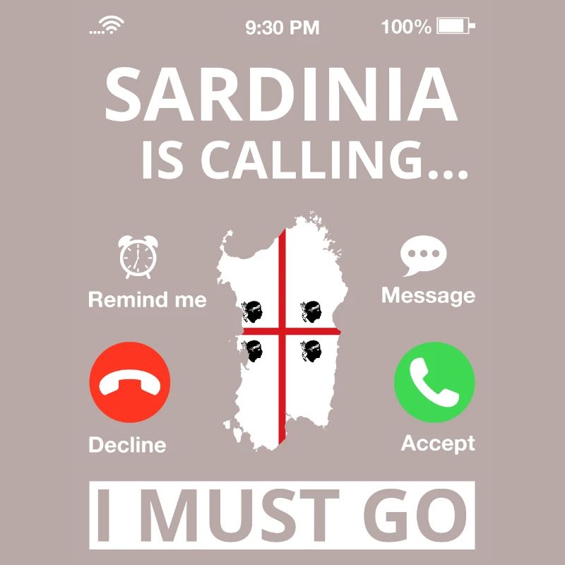 Drapeau de la Sardaigne Drapeau sarde Drapeau de la Sardaigne