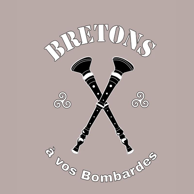 Brittany bombs