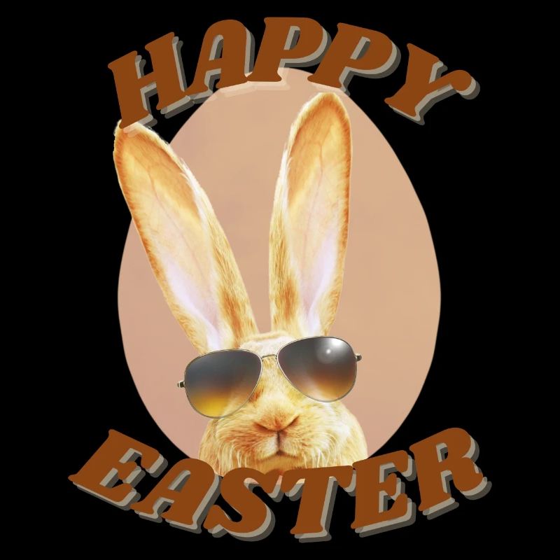 Happy Easter