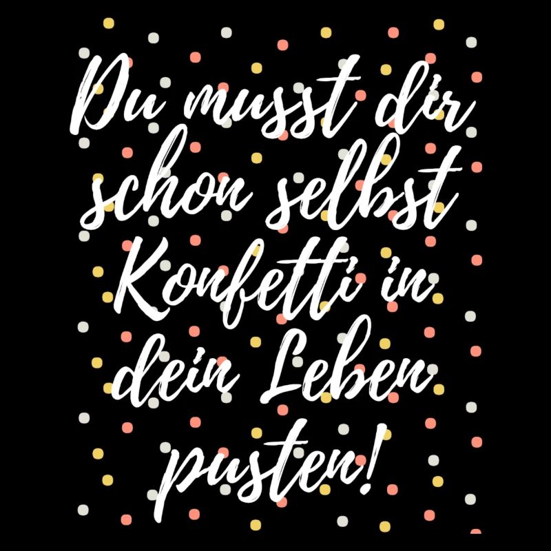 Konfetti