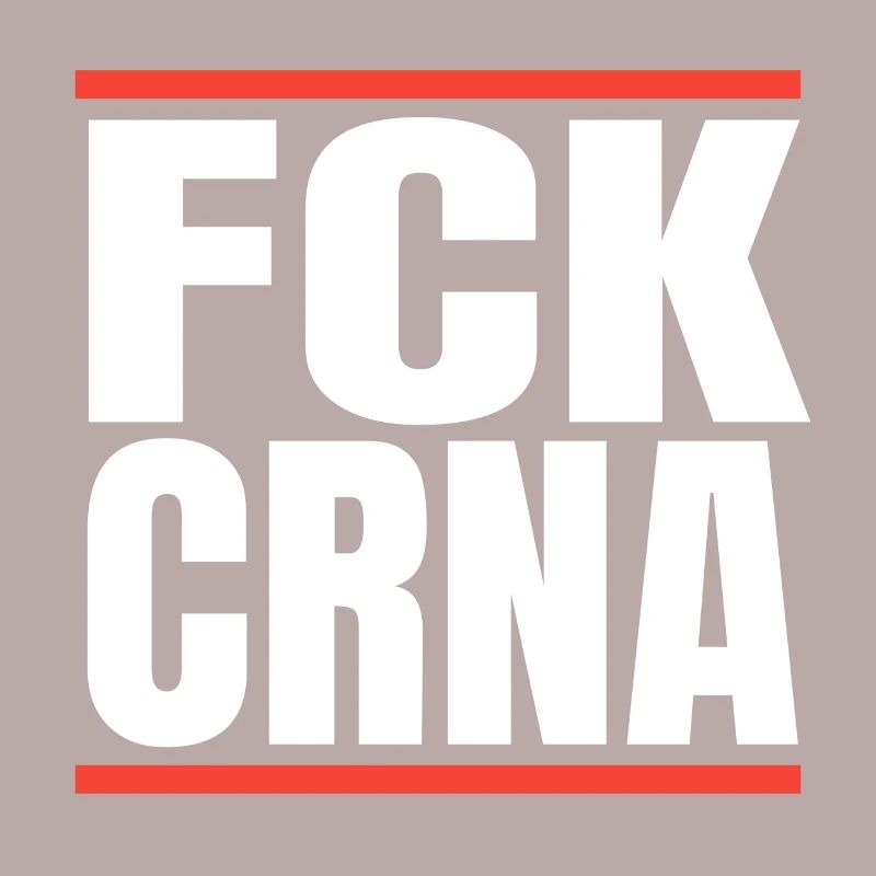 Fuck Corona Virus Pandemic Gift