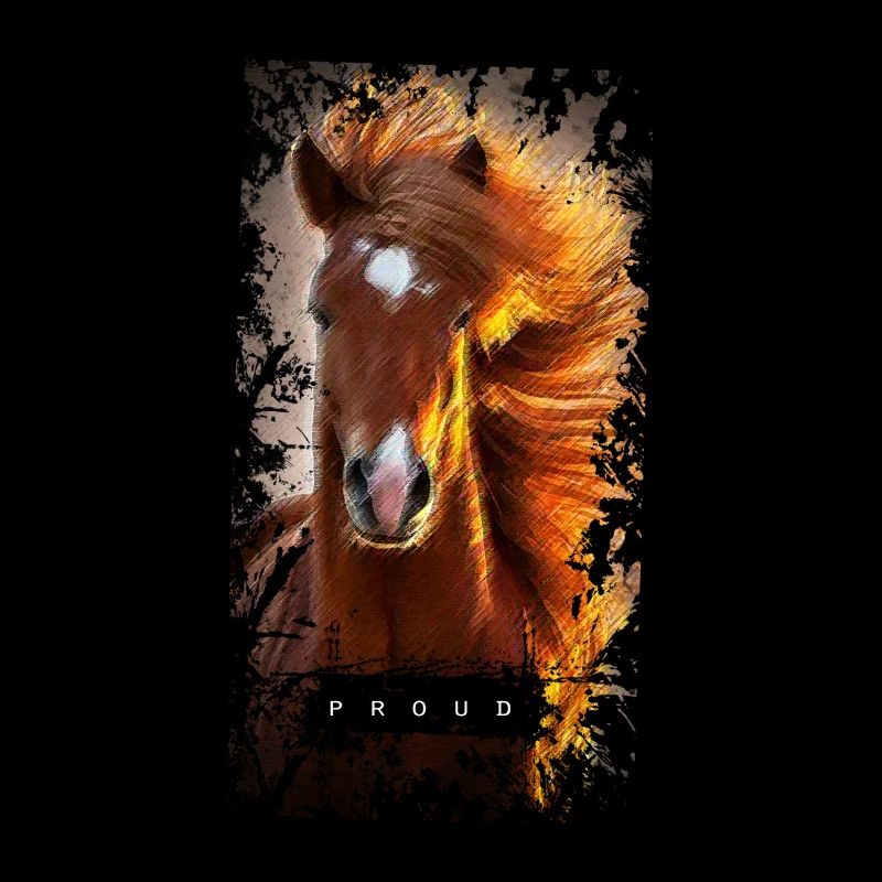 cheval