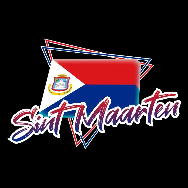 Sint Maarten