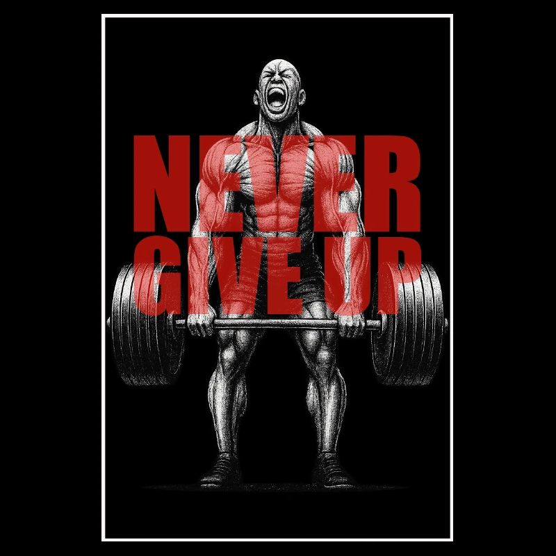 Never_Give_up_2