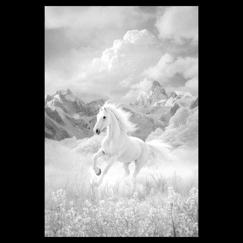 Cheval