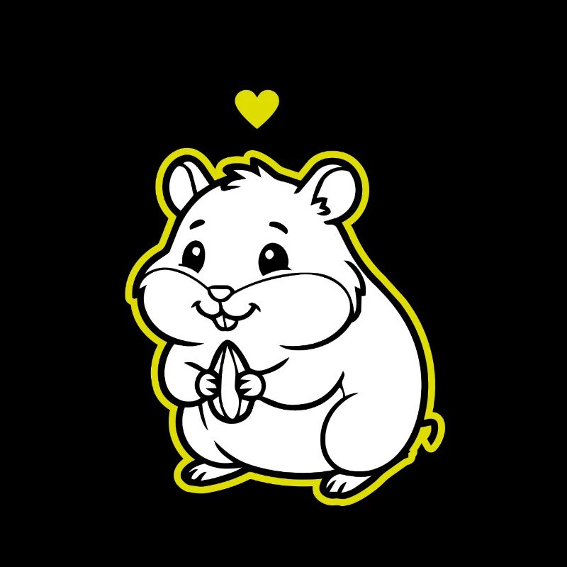 Arnold_the_Hamster
