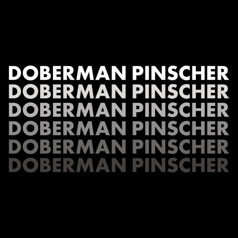 Dobermann