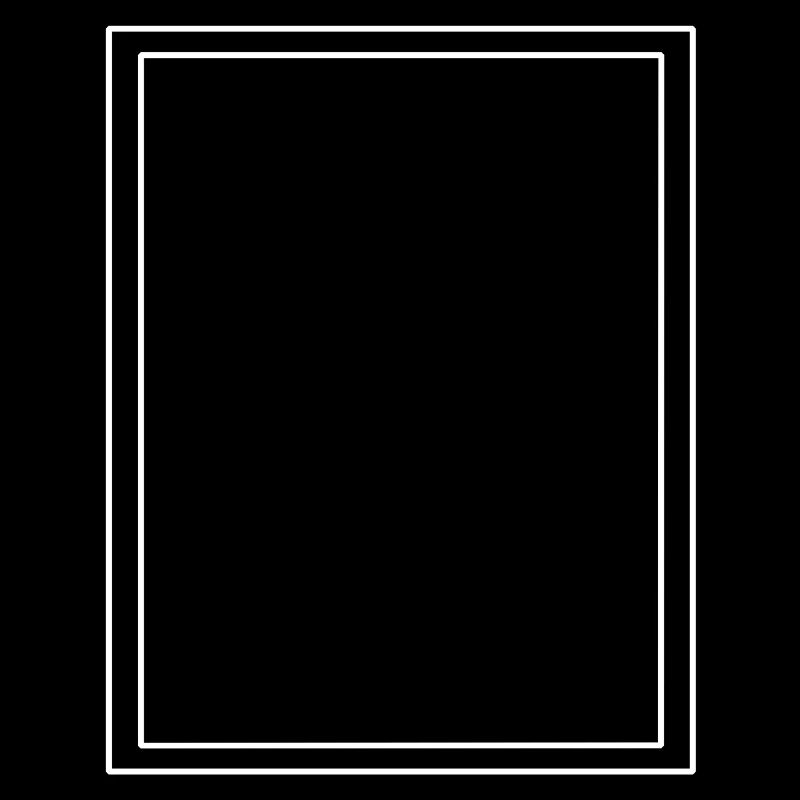 Frame / Abstract / Line / Pattern / Trend