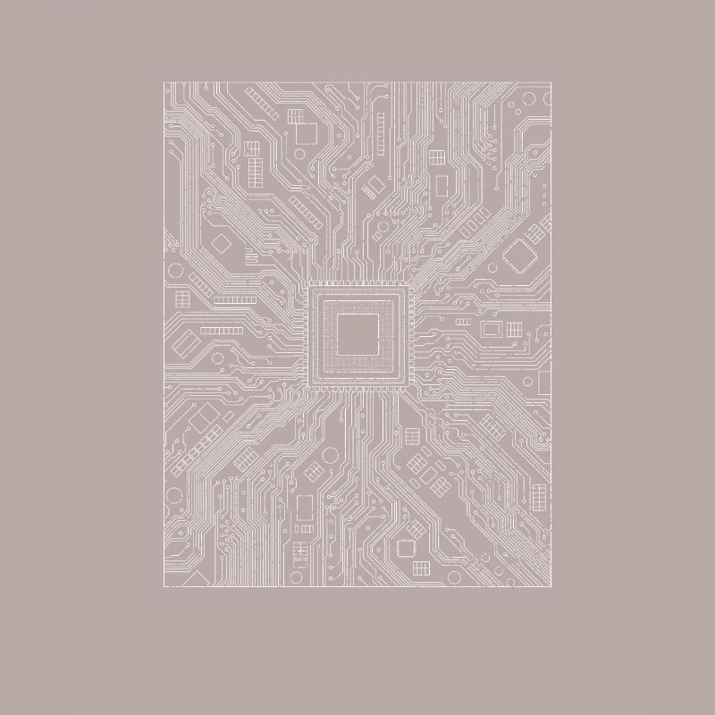 Programmierer Informatiker Informatik Computer