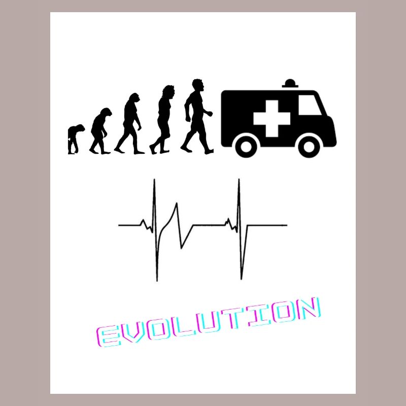 Evolution dans les services de secours