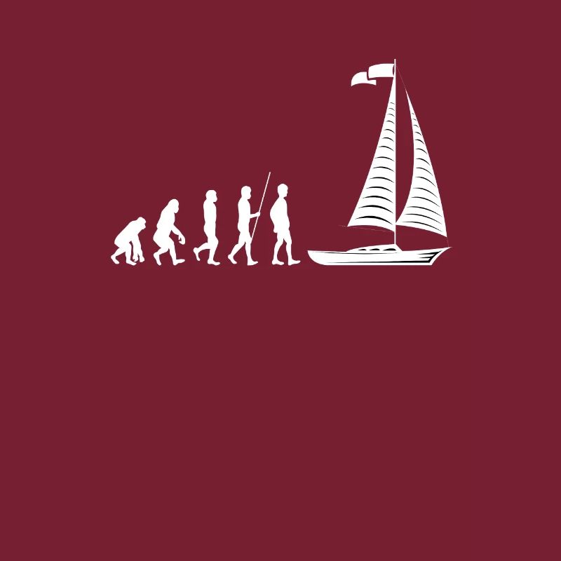 Boat Evolution