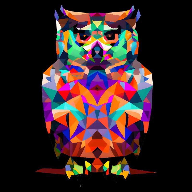 Polygon Eule