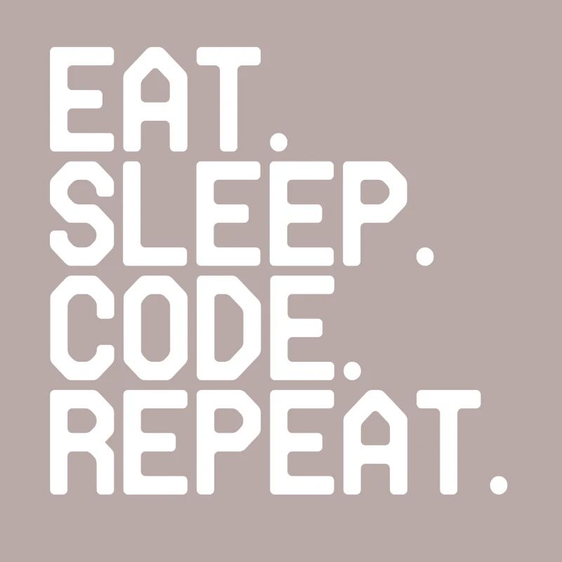 Programmierer