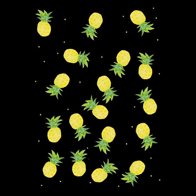 pineapple