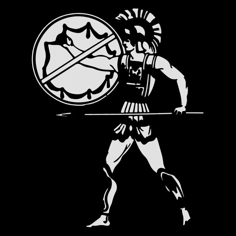 ancient_warrior