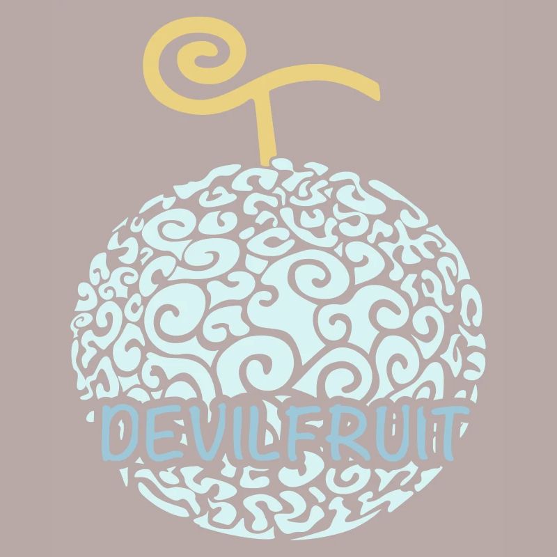 devil-fruit