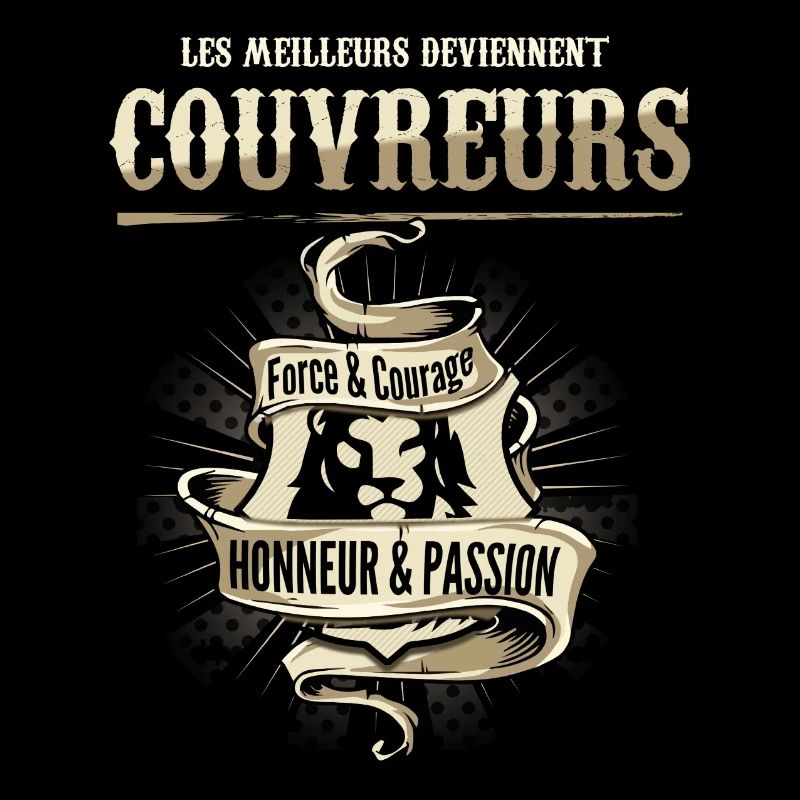 Meilleurs couvreurs