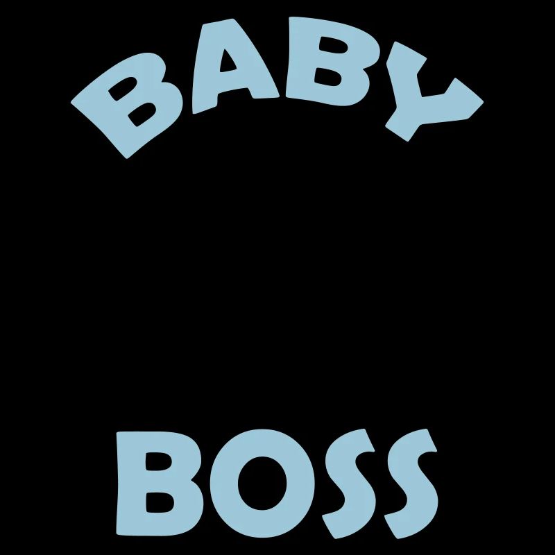 baby boss