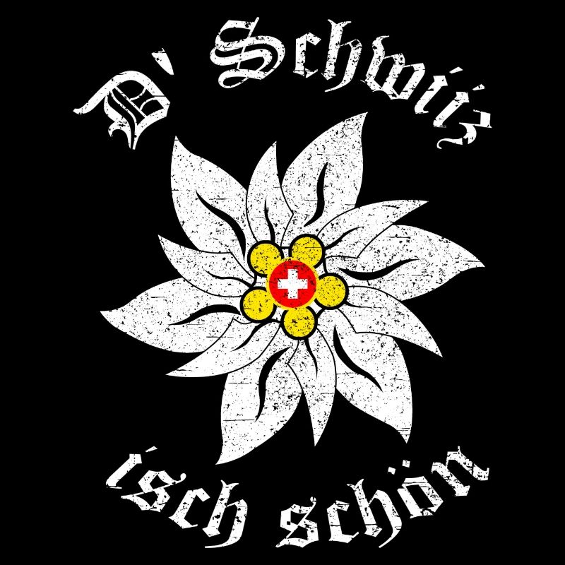 schweiz