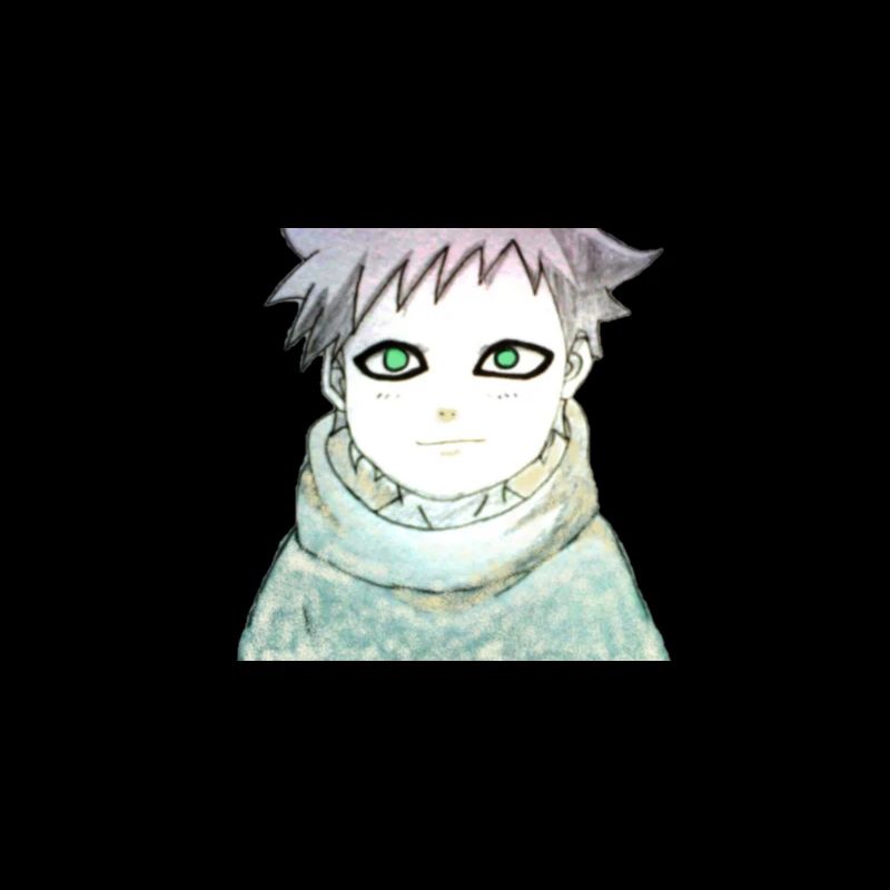 GaarAnime