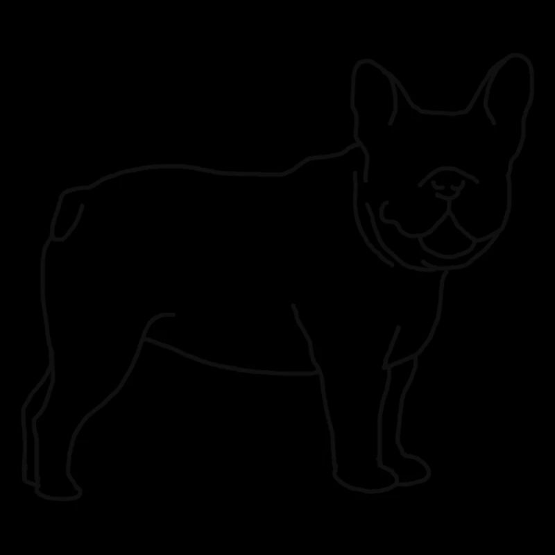 Frenchie