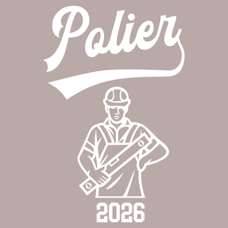 Foreman 2026 Training Occupation Construction Manager Construction Worker