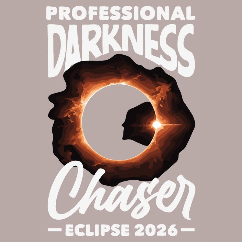 Solar eclipse 2026, August 12