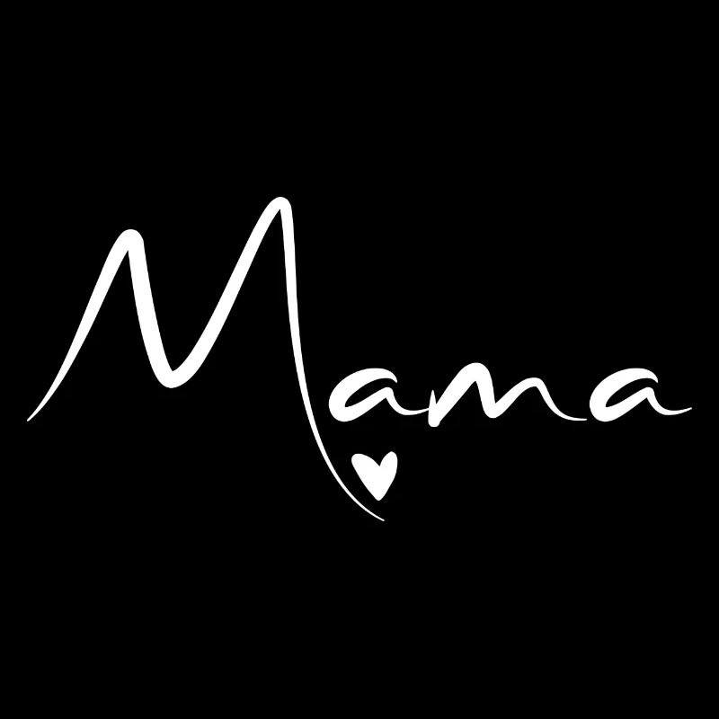 Mama