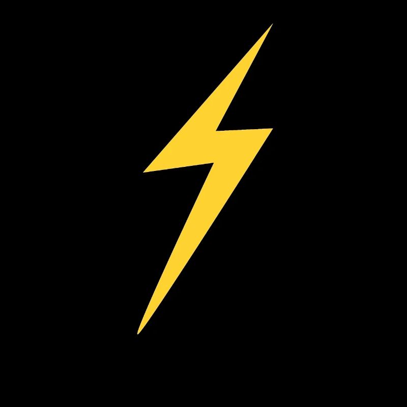 Blitz