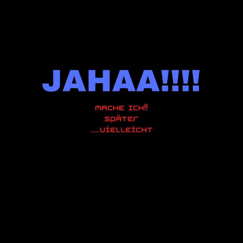jahaa!!!!!!!